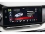 Skoda Octavia Combi 1.4 TSI 245PK RS iV PHEV Business DSG Automaat | Geen Import (uniek) | BOVAG Garantie | Plug in Hybride SOH 94,67% | Matrix LED | Adaptive Cruise Control | Apple Carplay/Android Auto | Electrische Achterklep |