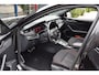 Skoda Octavia Combi 1.4 TSI 245PK RS iV PHEV Business DSG Automaat | Geen Import (uniek) | BOVAG Garantie | Plug in Hybride SOH 94,67% | Matrix LED | Adaptive Cruise Control | Apple Carplay/Android Auto | Electrische Achterklep |