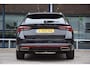 Skoda Octavia Combi 1.4 TSI 245PK RS iV PHEV Business DSG Automaat | Geen Import (uniek) | BOVAG Garantie | Plug in Hybride SOH 94,67% | Matrix LED | Adaptive Cruise Control | Apple Carplay/Android Auto | Electrische Achterklep |