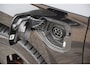 Skoda Octavia Combi 1.4 TSI 245PK RS iV PHEV Business DSG Automaat | Geen Import (uniek) | BOVAG Garantie | Plug in Hybride SOH 94,67% | Matrix LED | Adaptive Cruise Control | Apple Carplay/Android Auto | Electrische Achterklep |