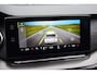 Skoda Octavia Combi 1.4 TSI 245PK RS iV PHEV Business DSG Automaat | Geen Import (uniek) | BOVAG Garantie | Plug in Hybride SOH 94,67% | Matrix LED | Adaptive Cruise Control | Apple Carplay/Android Auto | Electrische Achterklep |