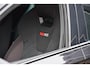 Skoda Octavia Combi 1.4 TSI 245PK RS iV PHEV Business DSG Automaat | Geen Import (uniek) | BOVAG Garantie | Plug in Hybride SOH 94,67% | Matrix LED | Adaptive Cruise Control | Apple Carplay/Android Auto | Electrische Achterklep |