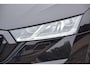 Skoda Octavia Combi 1.4 TSI 245PK RS iV PHEV Business DSG Automaat | Geen Import (uniek) | BOVAG Garantie | Plug in Hybride SOH 94,67% | Matrix LED | Adaptive Cruise Control | Apple Carplay/Android Auto | Electrische Achterklep |