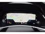 Skoda Octavia Combi 1.4 TSI 245PK RS iV PHEV Business DSG Automaat | Geen Import (uniek) | BOVAG Garantie | Plug in Hybride SOH 94,67% | Matrix LED | Adaptive Cruise Control | Apple Carplay/Android Auto | Electrische Achterklep |