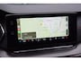 Skoda Octavia Combi 1.4 TSI 245PK RS iV PHEV Business DSG Automaat | Geen Import (uniek) | BOVAG Garantie | Plug in Hybride SOH 94,67% | Matrix LED | Adaptive Cruise Control | Apple Carplay/Android Auto | Electrische Achterklep |