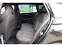 Skoda Octavia Combi 1.4 TSI 245PK RS iV PHEV Business DSG Automaat | Geen Import (uniek) | BOVAG Garantie | Plug in Hybride SOH 94,67% | Matrix LED | Adaptive Cruise Control | Apple Carplay/Android Auto | Electrische Achterklep |