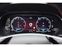 Skoda Octavia Combi 1.4 TSI 245PK RS iV PHEV Business DSG Automaat | Geen Import (uniek) | BOVAG Garantie | Plug in Hybride SOH 94,67% | Matrix LED | Adaptive Cruise Control | Apple Carplay/Android Auto | Electrische Achterklep |