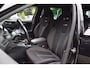 Skoda Octavia Combi 1.4 TSI 245PK RS iV PHEV Business DSG Automaat | Geen Import (uniek) | BOVAG Garantie | Plug in Hybride SOH 94,67% | Matrix LED | Adaptive Cruise Control | Apple Carplay/Android Auto | Electrische Achterklep |
