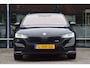 Skoda Octavia Combi 1.4 TSI 245PK RS iV PHEV Business DSG Automaat | Geen Import (uniek) | BOVAG Garantie | Plug in Hybride SOH 94,67% | Matrix LED | Adaptive Cruise Control | Apple Carplay/Android Auto | Electrische Achterklep |