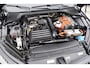 Skoda Octavia Combi 1.4 TSI 245PK RS iV PHEV Business DSG Automaat | Geen Import (uniek) | BOVAG Garantie | Plug in Hybride SOH 94,67% | Matrix LED | Adaptive Cruise Control | Apple Carplay/Android Auto | Electrische Achterklep |