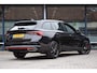 Skoda Octavia Combi 1.4 TSI 245PK RS iV PHEV Business DSG Automaat | Geen Import (uniek) | BOVAG Garantie | Plug in Hybride SOH 94,67% | Matrix LED | Adaptive Cruise Control | Apple Carplay/Android Auto | Electrische Achterklep |