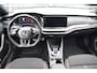 Skoda Octavia Combi 1.4 TSI 245PK RS iV PHEV Business DSG Automaat | Geen Import (uniek) | BOVAG Garantie | Plug in Hybride SOH 94,67% | Matrix LED | Adaptive Cruise Control | Apple Carplay/Android Auto | Electrische Achterklep |