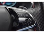 Skoda Octavia Combi 1.4 TSI 245PK RS iV PHEV Business DSG Automaat | Geen Import (uniek) | BOVAG Garantie | Plug in Hybride SOH 94,67% | Matrix LED | Adaptive Cruise Control | Apple Carplay/Android Auto | Electrische Achterklep |