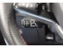 Skoda Octavia Combi 1.4 TSI 245PK RS iV PHEV Business DSG Automaat | Geen Import (uniek) | BOVAG Garantie | Plug in Hybride SOH 94,67% | Matrix LED | Adaptive Cruise Control | Apple Carplay/Android Auto | Electrische Achterklep |