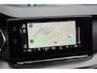 Skoda Octavia Combi 1.4 TSI 245PK RS iV PHEV Business DSG Automaat | Geen Import (uniek) | BOVAG Garantie | Plug in Hybride SOH 94,67% | Matrix LED | Adaptive Cruise Control | Apple Carplay/Android Auto | Electrische Achterklep |