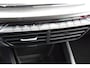 Skoda Octavia Combi 1.4 TSI 245PK RS iV PHEV Business DSG Automaat | Geen Import (uniek) | BOVAG Garantie | Plug in Hybride SOH 94,67% | Matrix LED | Adaptive Cruise Control | Apple Carplay/Android Auto | Electrische Achterklep |