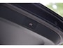 Skoda Octavia Combi 1.4 TSI 245PK RS iV PHEV Business DSG Automaat | Geen Import (uniek) | BOVAG Garantie | Plug in Hybride SOH 94,67% | Matrix LED | Adaptive Cruise Control | Apple Carplay/Android Auto | Electrische Achterklep |
