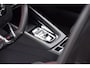 Skoda Octavia Combi 1.4 TSI 245PK RS iV PHEV Business DSG Automaat | Geen Import (uniek) | BOVAG Garantie | Plug in Hybride SOH 94,67% | Matrix LED | Adaptive Cruise Control | Apple Carplay/Android Auto | Electrische Achterklep |