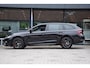 Skoda Octavia Combi 1.4 TSI 245PK RS iV PHEV Business DSG Automaat | Geen Import (uniek) | BOVAG Garantie | Plug in Hybride SOH 94,67% | Matrix LED | Adaptive Cruise Control | Apple Carplay/Android Auto | Electrische Achterklep |