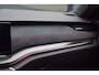 Skoda Octavia Combi 1.4 TSI 245PK RS iV PHEV Business DSG Automaat | Geen Import (uniek) | BOVAG Garantie | Plug in Hybride SOH 94,67% | Matrix LED | Adaptive Cruise Control | Apple Carplay/Android Auto | Electrische Achterklep |
