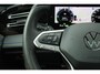 Volkswagen Tiguan 1.5 eHybrid 204pk R-Line Edition | SoH 96% | Trekhaak | Panoramadak | 360 Camera