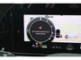 Volkswagen Tiguan 1.5 eHybrid 204pk R-Line Edition | SoH 96% | Trekhaak | Panoramadak | 360 Camera