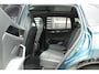 Volkswagen Tiguan 1.5 eHybrid 204pk R-Line Edition | SoH 96% | Trekhaak | Panoramadak | 360 Camera