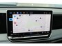 Volkswagen Tiguan 1.5 eHybrid 204pk R-Line Edition | SoH 96% | Trekhaak | Panoramadak | 360 Camera
