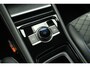 Volkswagen Tiguan 1.5 eHybrid 204pk R-Line Edition | SoH 96% | Trekhaak | Panoramadak | 360 Camera