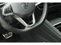 Volkswagen Tiguan 1.5 eHybrid 204pk R-Line Edition | SoH 96% | Trekhaak | Panoramadak | 360 Camera