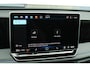 Volkswagen Tiguan 1.5 eHybrid 204pk R-Line Edition | SoH 96% | Trekhaak | Panoramadak | 360 Camera