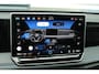Volkswagen Tiguan 1.5 eHybrid 204pk R-Line Edition | SoH 96% | Trekhaak | Panoramadak | 360 Camera