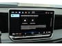 Volkswagen Tiguan 1.5 eHybrid 204pk R-Line Edition | SoH 96% | Trekhaak | Panoramadak | 360 Camera