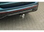Volkswagen Tiguan 1.5 eHybrid 204pk R-Line Edition | SoH 96% | Trekhaak | Panoramadak | 360 Camera