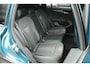 Volkswagen Tiguan 1.5 eHybrid 204pk R-Line Edition | SoH 96% | Trekhaak | Panoramadak | 360 Camera