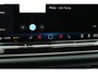 Volkswagen Tiguan 1.5 eHybrid 204pk R-Line Edition | SoH 96% | Trekhaak | Panoramadak | 360 Camera