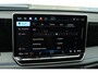 Volkswagen Tiguan 1.5 eHybrid 204pk R-Line Edition | SoH 96% | Trekhaak | Panoramadak | 360 Camera