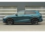 Volkswagen Tiguan 1.5 eHybrid 204pk R-Line Edition | SoH 96% | Trekhaak | Panoramadak | 360 Camera