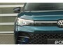 Volkswagen Tiguan 1.5 eHybrid 204pk R-Line Edition | SoH 96% | Trekhaak | Panoramadak | 360 Camera