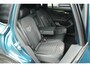 Volkswagen Tiguan 1.5 eHybrid 204pk R-Line Edition | SoH 96% | Trekhaak | Panoramadak | 360 Camera
