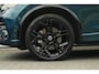 Volkswagen Tiguan 1.5 eHybrid 204pk R-Line Edition | SoH 96% | Trekhaak | Panoramadak | 360 Camera