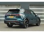 Volkswagen Tiguan 1.5 eHybrid 204pk R-Line Edition | SoH 96% | Trekhaak | Panoramadak | 360 Camera
