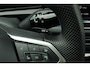 Volkswagen Tiguan 1.5 eHybrid 204pk R-Line Edition | SoH 96% | Trekhaak | Panoramadak | 360 Camera