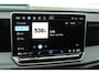Volkswagen Tiguan 1.5 eHybrid 204pk R-Line Edition | SoH 96% | Trekhaak | Panoramadak | 360 Camera