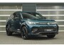 Volkswagen Tiguan 1.5 eHybrid 204pk R-Line Edition | SoH 96% | Trekhaak | Panoramadak | 360 Camera