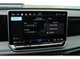 Volkswagen Tiguan 1.5 eHybrid 204pk R-Line Edition | SoH 96% | Trekhaak | Panoramadak | 360 Camera