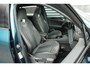 Volkswagen Tiguan 1.5 eHybrid 204pk R-Line Edition | SoH 96% | Trekhaak | Panoramadak | 360 Camera