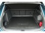Volkswagen Tiguan 1.5 eHybrid 204pk R-Line Edition | SoH 96% | Trekhaak | Panoramadak | 360 Camera