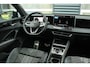 Volkswagen Tiguan 1.5 eHybrid 204pk R-Line Edition | SoH 96% | Trekhaak | Panoramadak | 360 Camera
