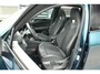 Volkswagen Tiguan 1.5 eHybrid 204pk R-Line Edition | SoH 96% | Trekhaak | Panoramadak | 360 Camera